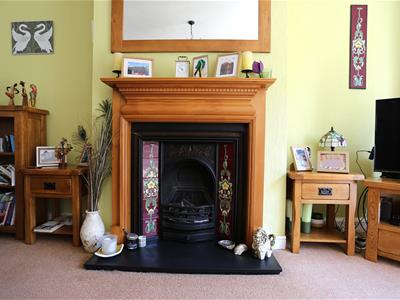 Picture 5